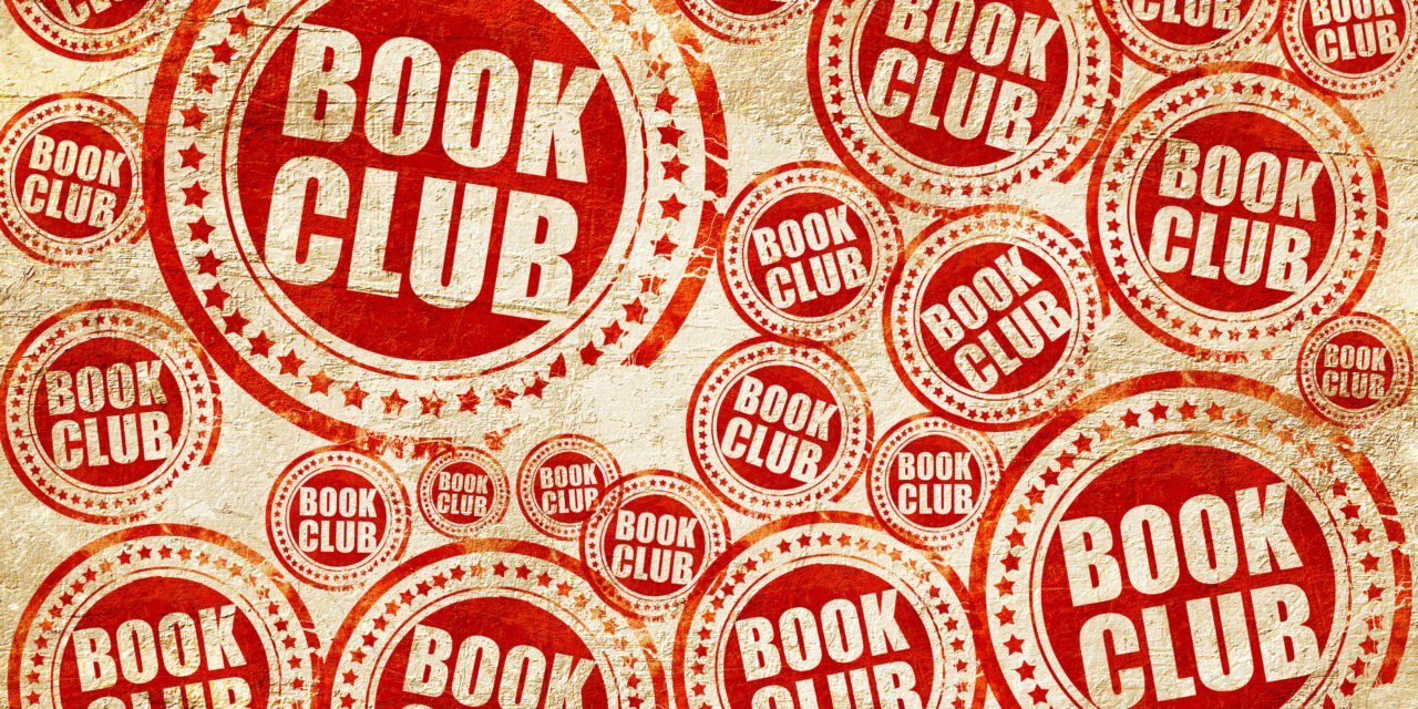 book club.jpeg