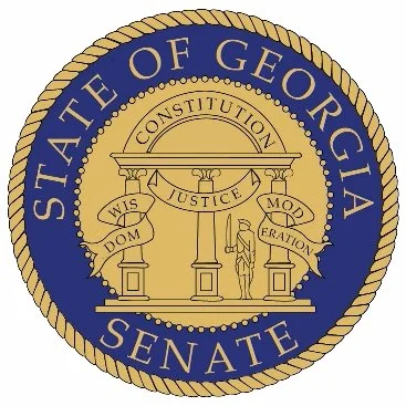 georgia senate.jpg