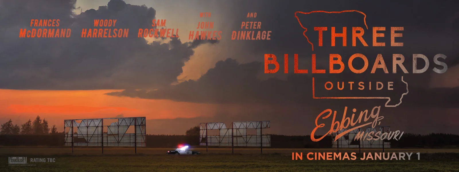 billboards.jpg