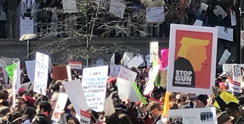 March for Life 3.jpg