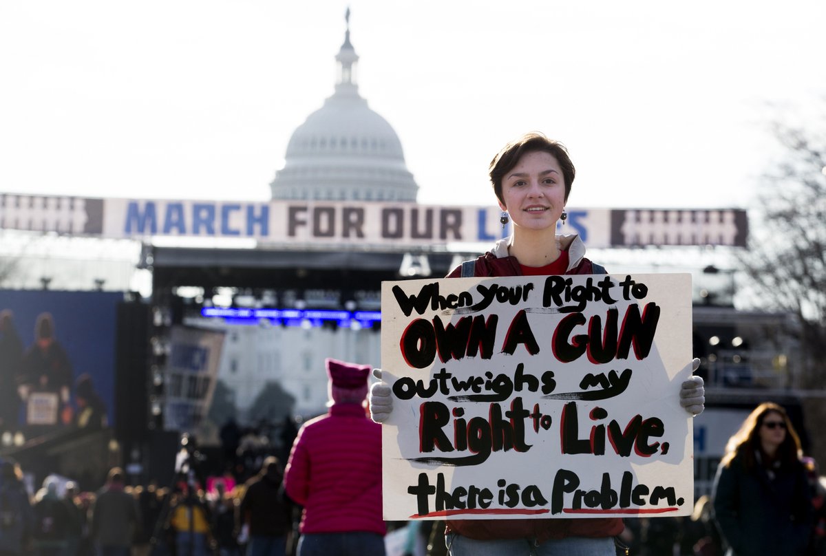 March for Life 7.jpg