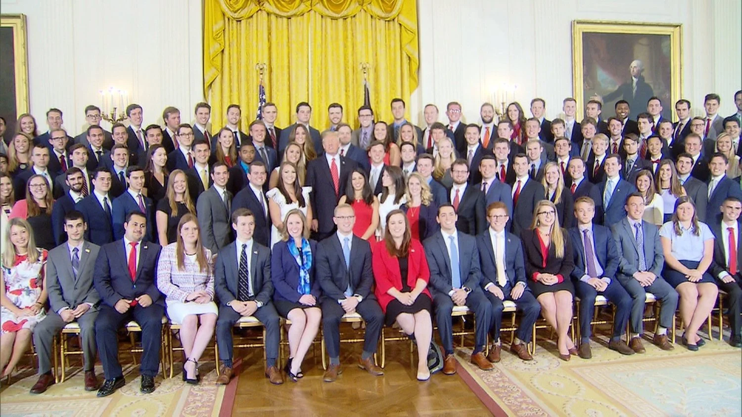 wh interns.jpeg