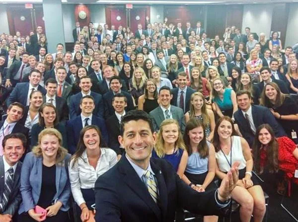 paul ryan interns.jpeg