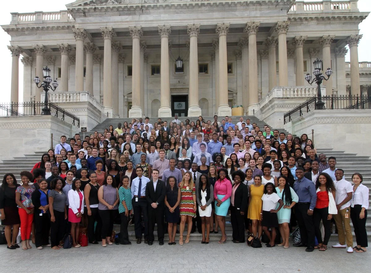 dem interns.jpg