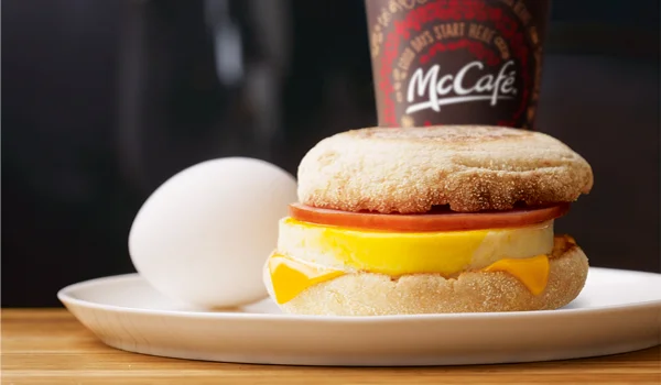 egg.jpg