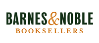 B&N.png