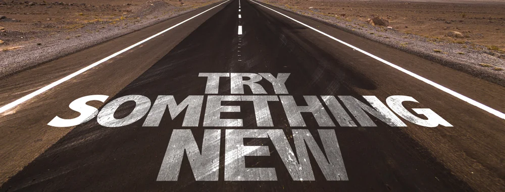 Try-new-things-MP.jpg