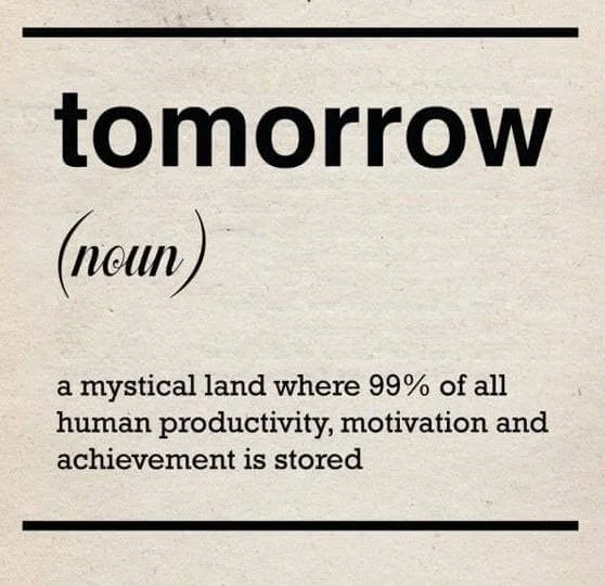 procrastination.jpg