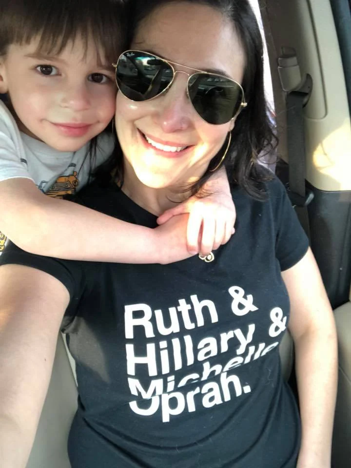 Elysha's shirt.jpg