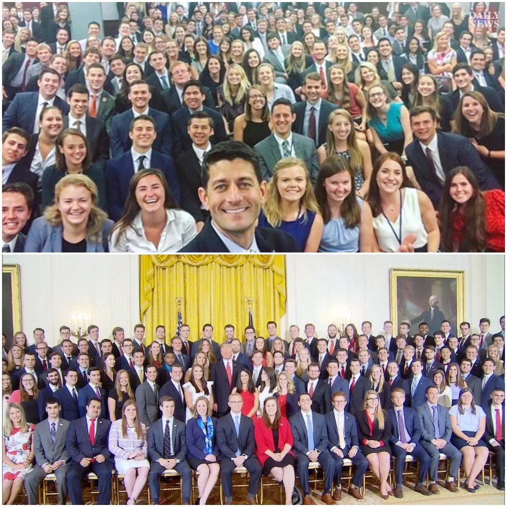 White Republicans.jpg