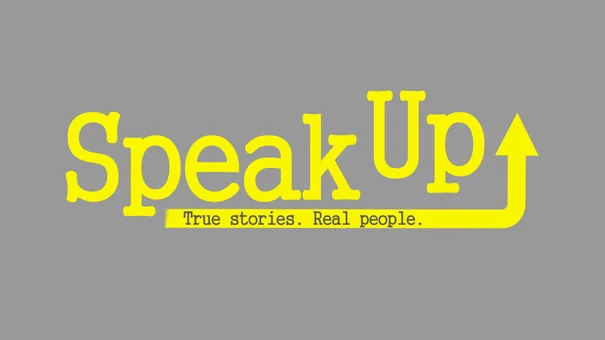 speakup.jpg