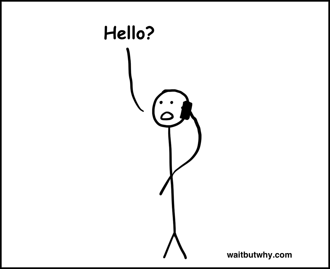 phone.png