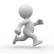 walk fast.jpeg