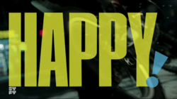Happy happy.png