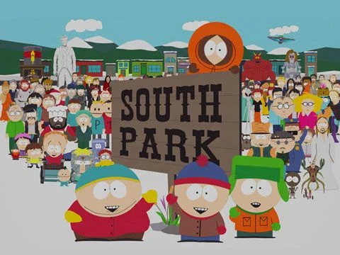 south park.jpg