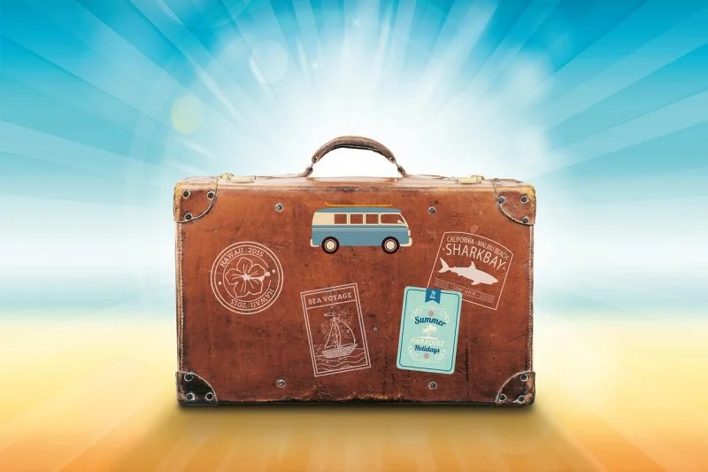 suitcase.jpg