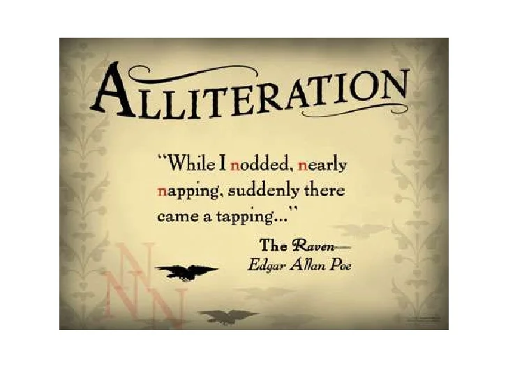alliteration.jpg