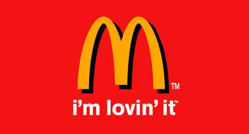 mcdonalds-logo.jpg