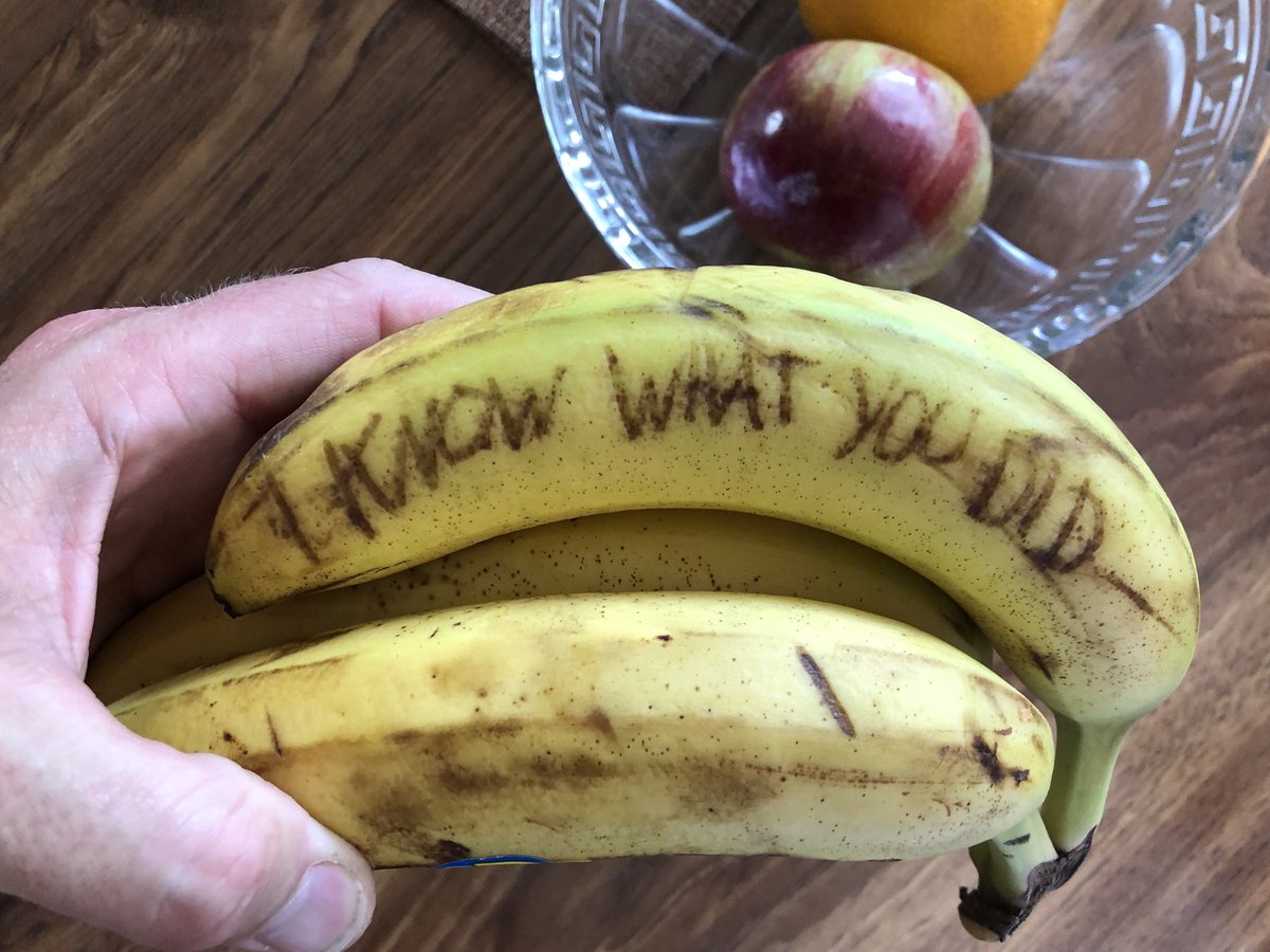 banana 1.jpg