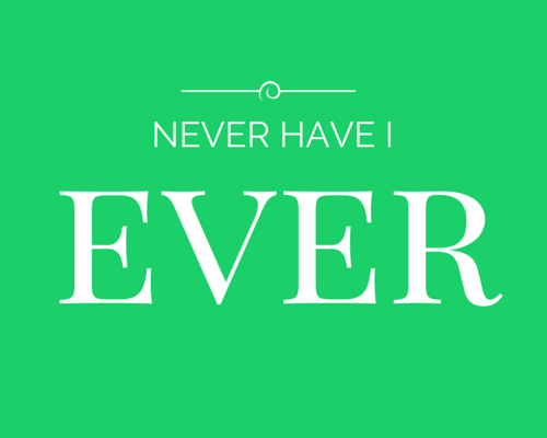 never.png