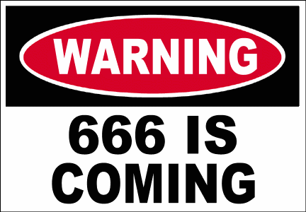 666.gif