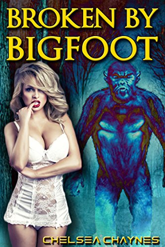 bigfoot erotica.jpg