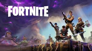 fortnite.jpeg