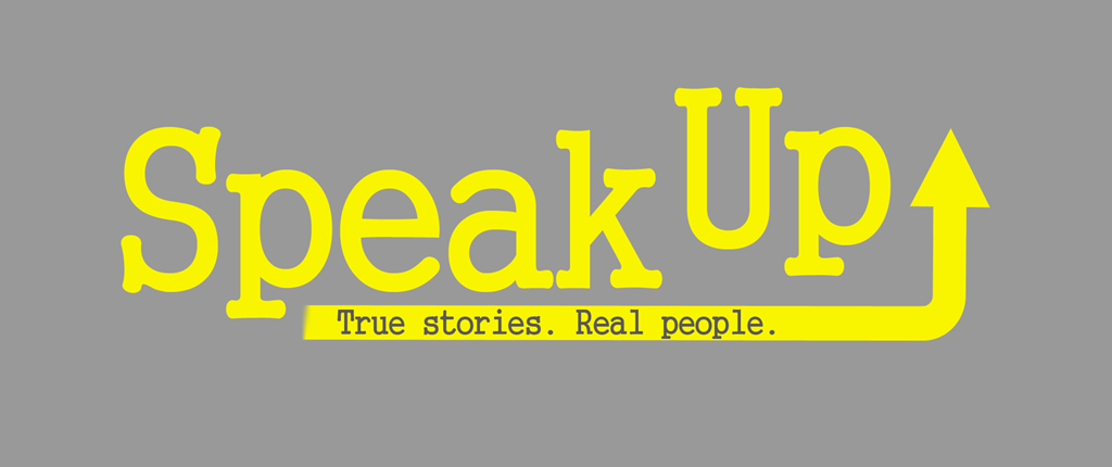 Speak Up logo.png