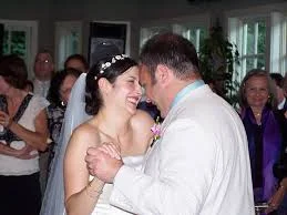 wedding.jpeg
