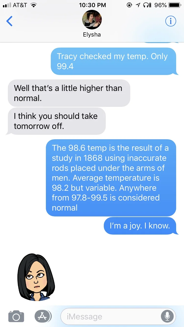 fullsizeoutput_5aca.jpeg