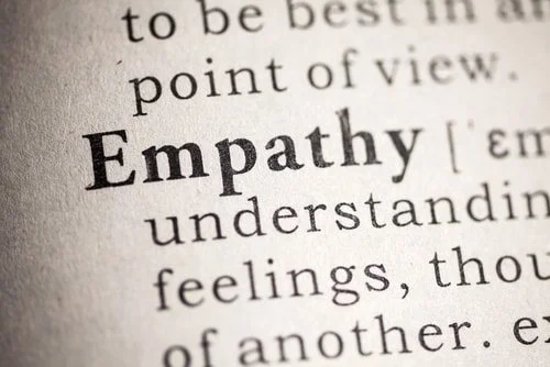 empathy.jpg