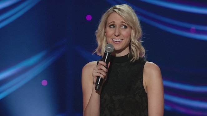 nikki glaser.jpg