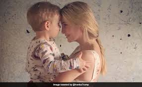 ivanka.jpeg