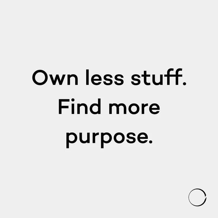 own less stuff.jpg