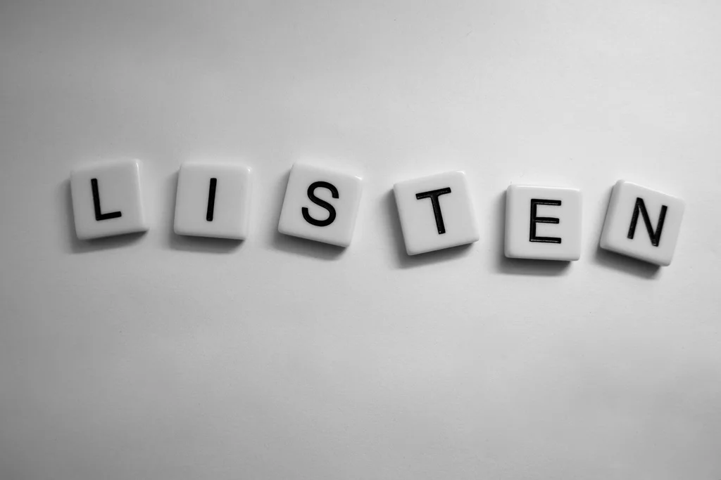 listen.jpg