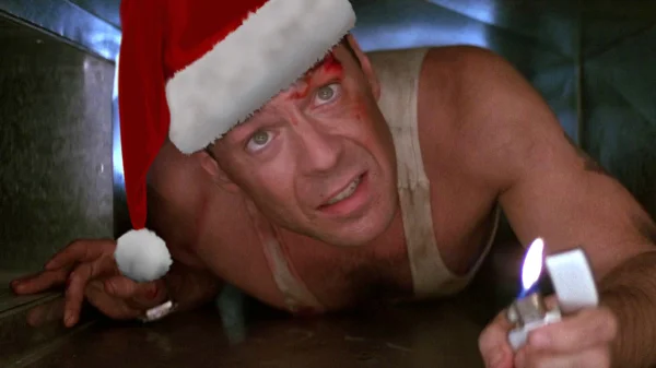 die hard.jpg
