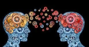 changing-minds.jpg