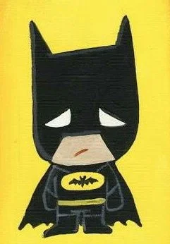 batman.jpg