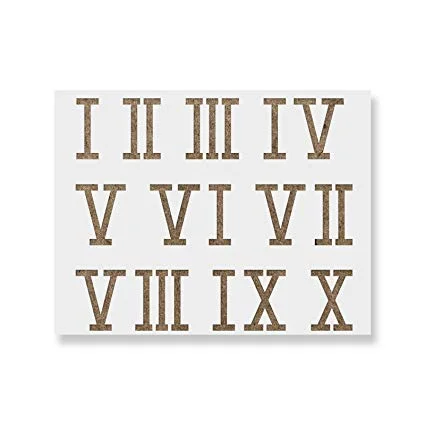roman numerals.jpg