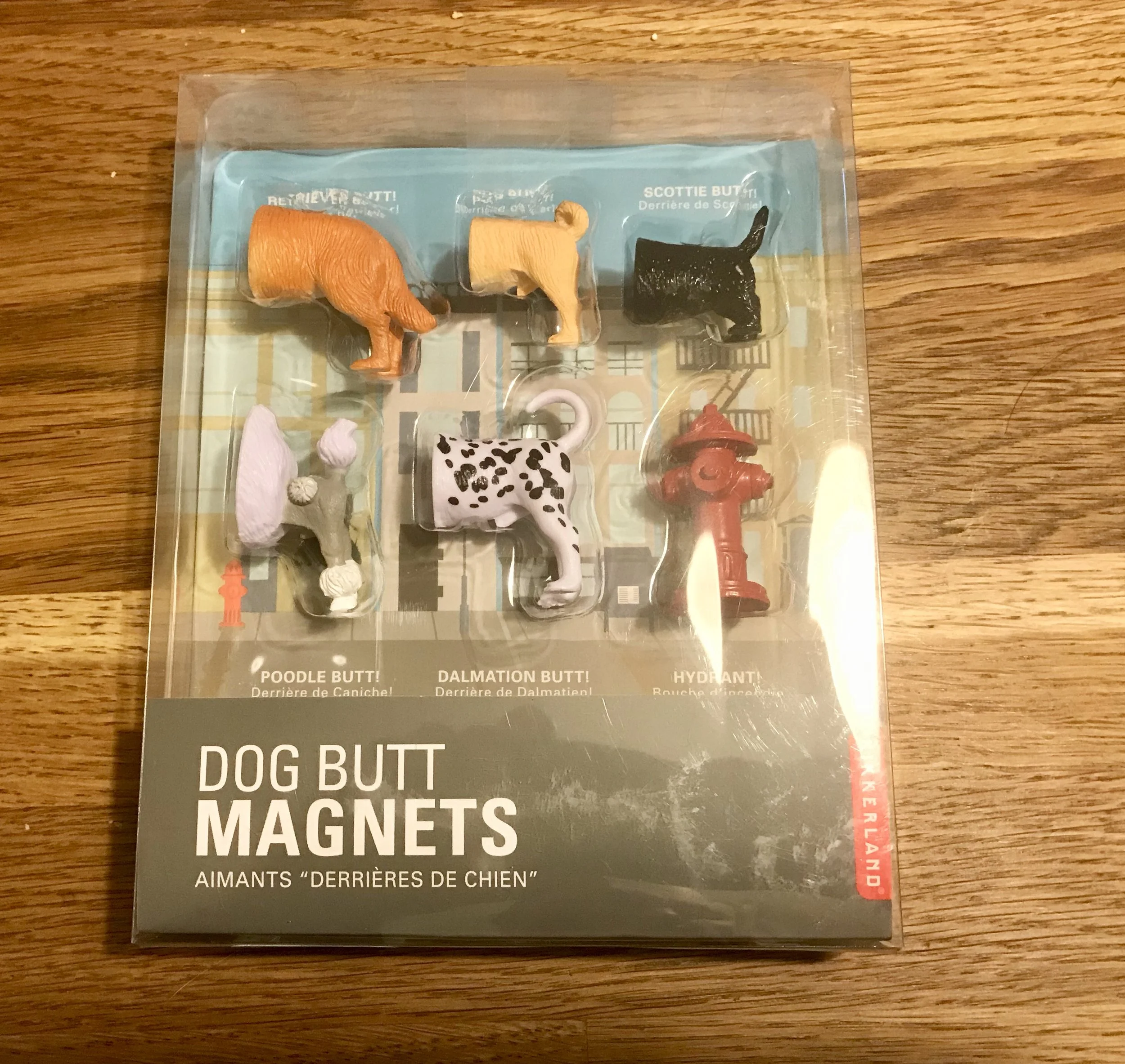 Playmobil,BURGLAR with PRY BAR,SATCHEL,Series #8 Figure,