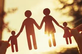 family.jpeg