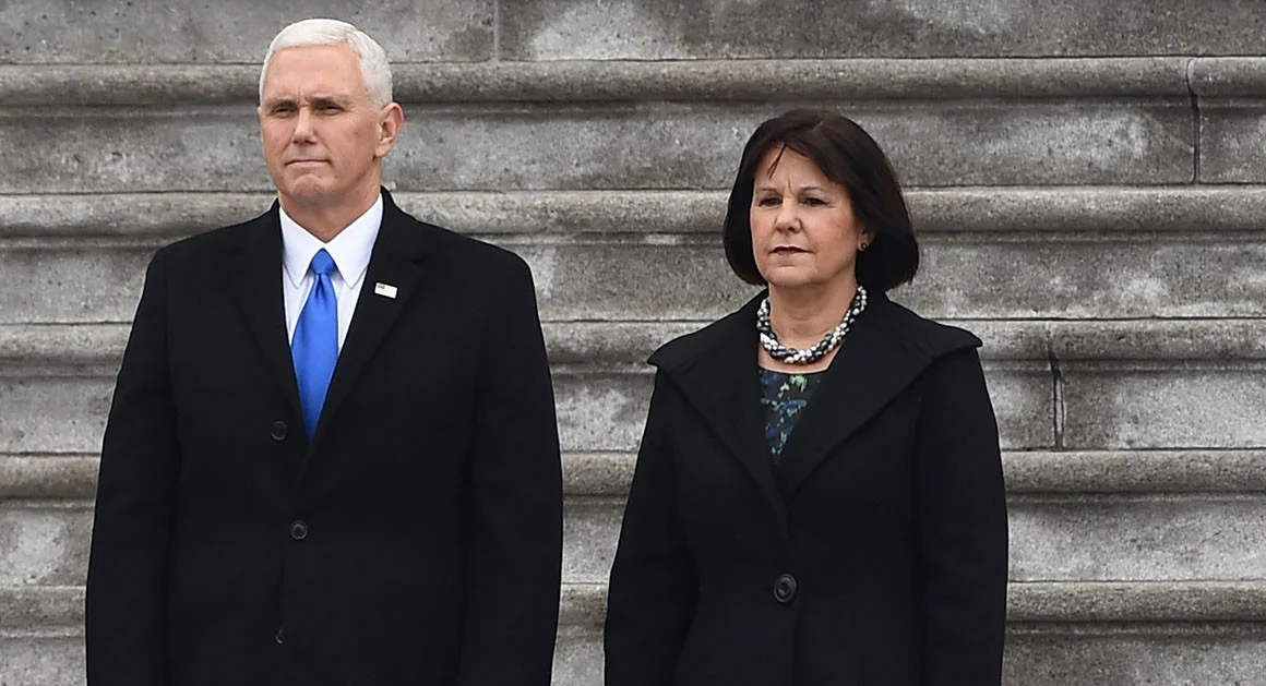 pence.jpeg