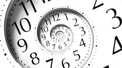 time.jpg