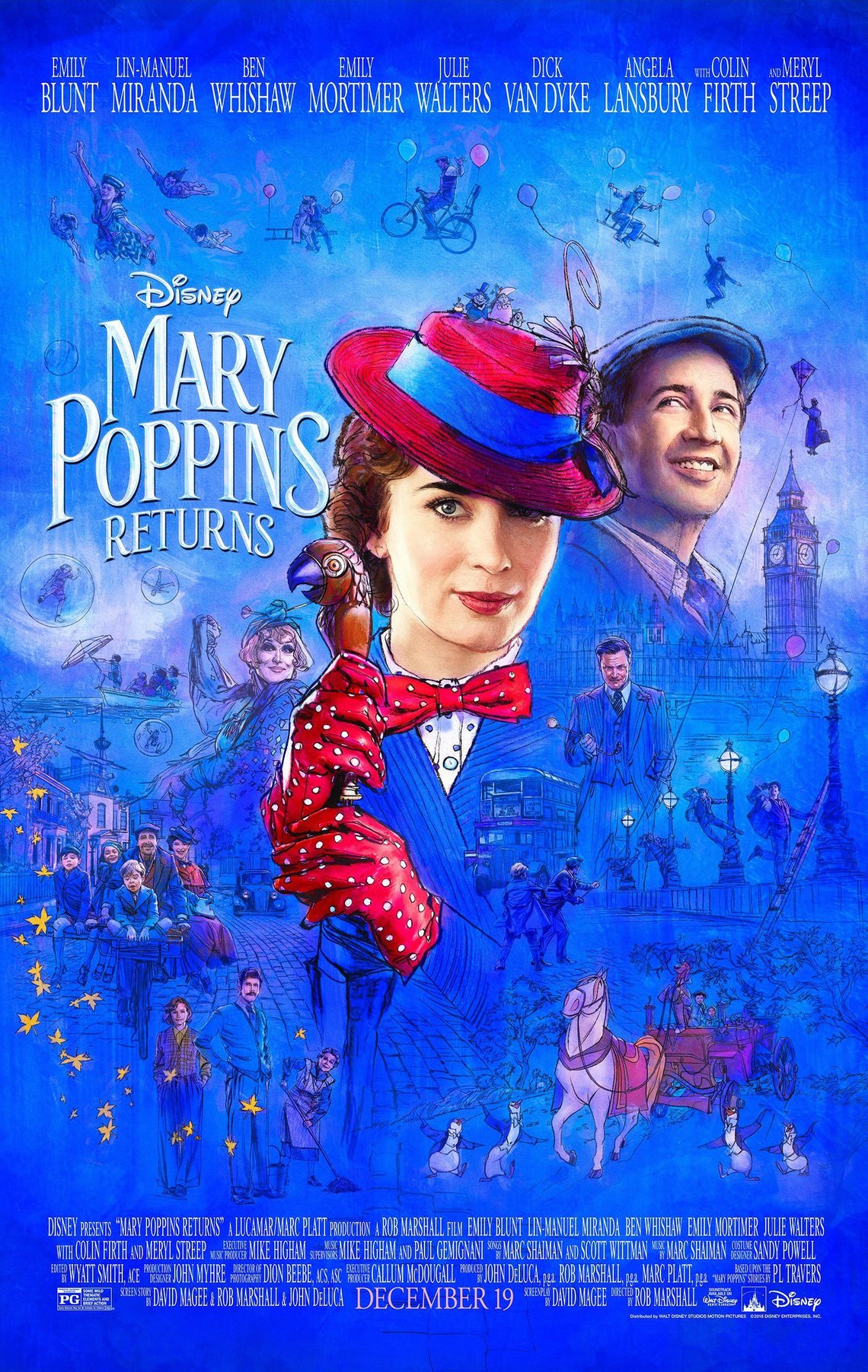 Mary Poppins reutns.jpg