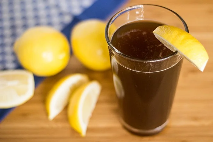 coke lemon.jpg