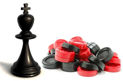 chess.png