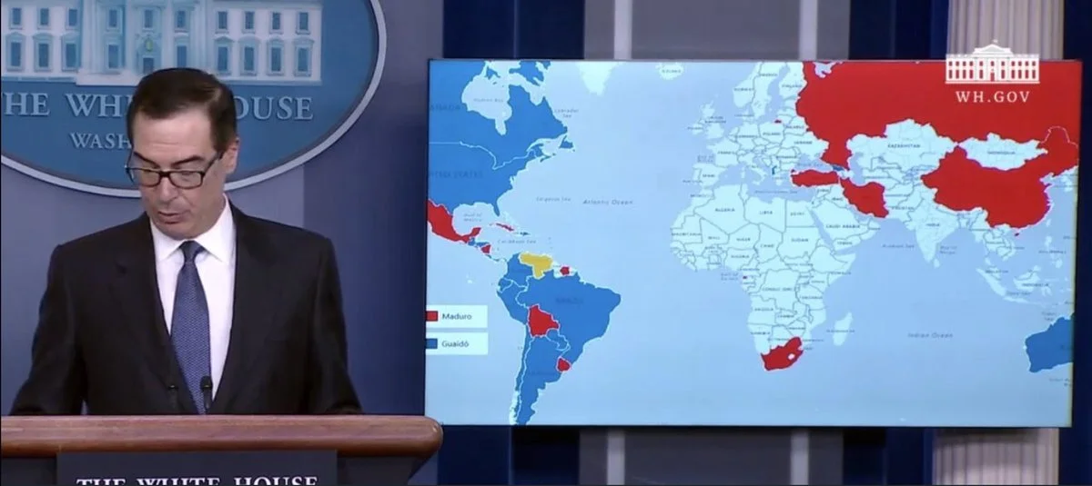 map.jpg