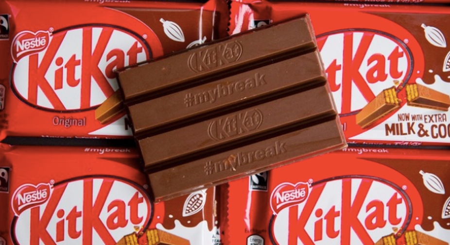 kit kat.png
