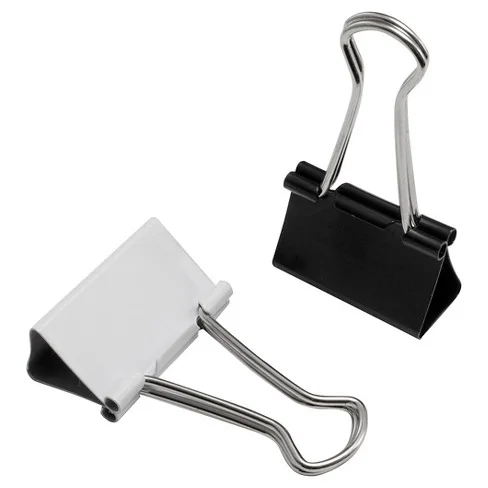Binder clip.jpeg