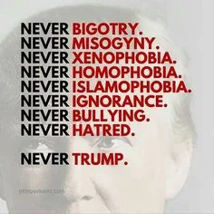 nevertrump.jpg